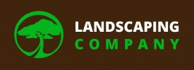 Landscaping Mobilong - Landscaping Solutions